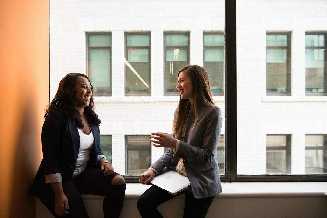 active listening in conversation
